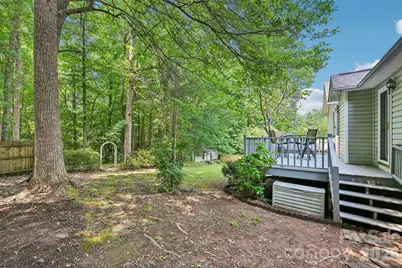 2167 Lookout Ridge, Rock Hill, SC 29732 - Photo 40