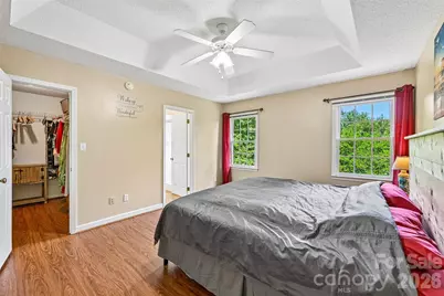 2167 Lookout Ridge, Rock Hill, SC 29732 - Photo 26