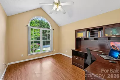 2167 Lookout Ridge, Rock Hill, SC 29732 - Photo 20