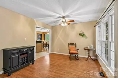 2167 Lookout Ridge, Rock Hill, SC 29732 - Photo 12