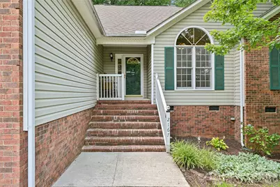 2167 Lookout Ridge, Rock Hill, SC 29732 - Photo 2