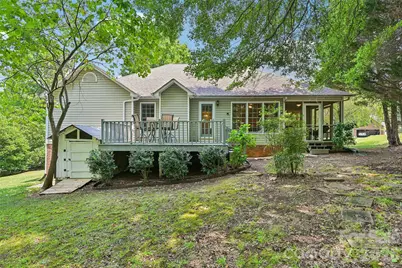 2167 Lookout Ridge, Rock Hill, SC 29732 - Photo 44