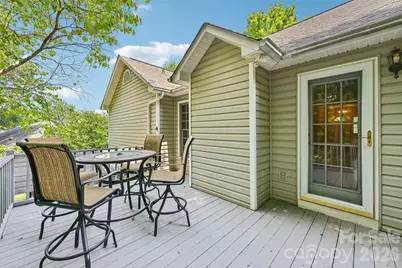 2167 Lookout Ridge, Rock Hill, SC 29732 - Photo 38