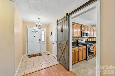 2167 Lookout Ridge, Rock Hill, SC 29732 - Photo 4