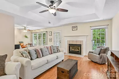 2167 Lookout Ridge, Rock Hill, SC 29732 - Photo 8