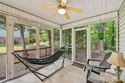 2167 Lookout Ridge, Rock Hill, SC 29732 - Photo 36