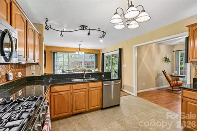 2167 Lookout Ridge, Rock Hill, SC 29732 - Photo 16