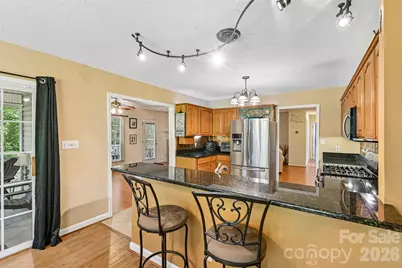 2167 Lookout Ridge, Rock Hill, SC 29732 - Photo 18