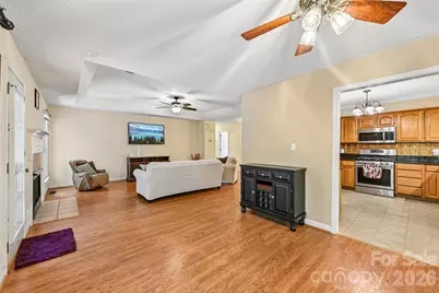 2167 Lookout Ridge, Rock Hill, SC 29732 - Photo 10