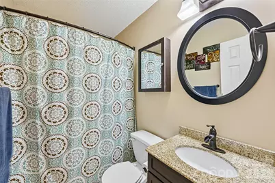2167 Lookout Ridge, Rock Hill, SC 29732 - Photo 22