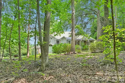2167 Lookout Ridge, Rock Hill, SC 29732 - Photo 46