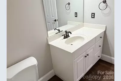 17120 Players Ridge Drive, Cornelius, NC 28031 - Photo 14