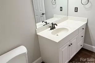 17120 Players Ridge Dr, Cornelius, NC 28031 - Photo 14