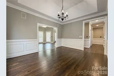 17120 Players Ridge Drive, Cornelius, NC 28031 - Photo 6