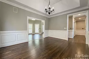 17120 Players Ridge Dr, Cornelius, NC 28031 - Photo 6