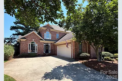 17120 Players Ridge Drive, Cornelius, NC 28031 - Photo 2