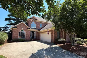 17120 Players Ridge Dr, Cornelius, NC 28031 - Photo 2