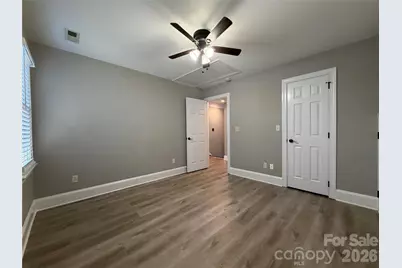 17120 Players Ridge Drive, Cornelius, NC 28031 - Photo 22