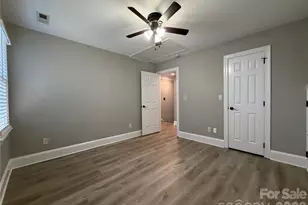 17120 Players Ridge Dr, Cornelius, NC 28031 - Photo 22