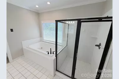 17120 Players Ridge Drive, Cornelius, NC 28031 - Photo 20