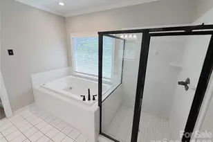 17120 Players Ridge Dr, Cornelius, NC 28031 - Photo 20