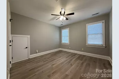 17120 Players Ridge Drive, Cornelius, NC 28031 - Photo 24