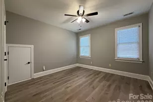 17120 Players Ridge Dr, Cornelius, NC 28031 - Photo 24