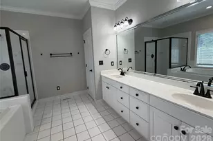 17120 Players Ridge Dr, Cornelius, NC 28031 - Photo 16