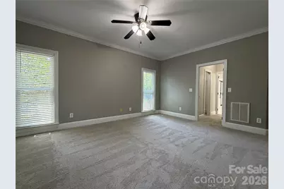 17120 Players Ridge Drive, Cornelius, NC 28031 - Photo 14