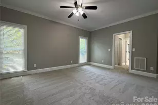 17120 Players Ridge Dr, Cornelius, NC 28031 - Photo 14