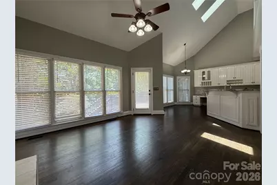 17120 Players Ridge Drive, Cornelius, NC 28031 - Photo 6