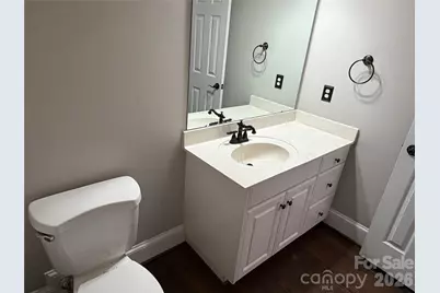 17120 Players Ridge Drive, Cornelius, NC 28031 - Photo 12