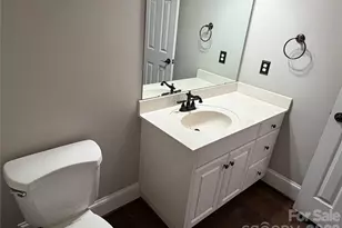 17120 Players Ridge Dr, Cornelius, NC 28031 - Photo 12