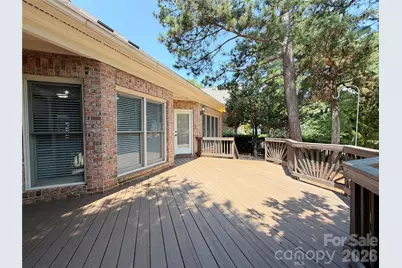 17120 Players Ridge Drive, Cornelius, NC 28031 - Photo 28