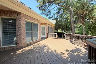 17120 Players Ridge Dr, Cornelius, NC 28031 - Photo 28