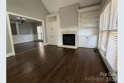 17120 Players Ridge Drive, Cornelius, NC 28031 - Photo 8