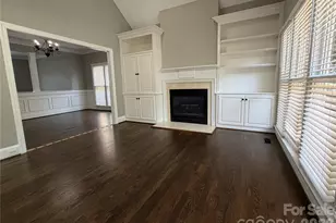 17120 Players Ridge Dr, Cornelius, NC 28031 - Photo 8