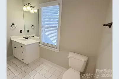 17120 Players Ridge Drive, Cornelius, NC 28031 - Photo 22