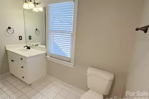 17120 Players Ridge Dr, Cornelius, NC 28031 - Photo 22
