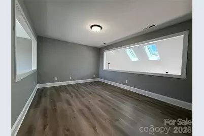 17120 Players Ridge Drive, Cornelius, NC 28031 - Photo 26