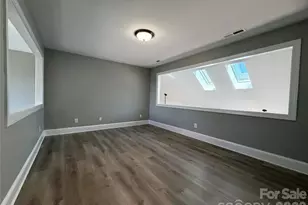 17120 Players Ridge Dr, Cornelius, NC 28031 - Photo 26