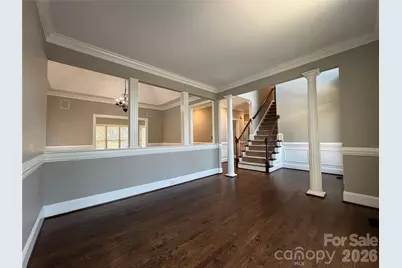 17120 Players Ridge Drive, Cornelius, NC 28031 - Photo 4