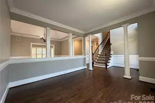 17120 Players Ridge Dr, Cornelius, NC 28031 - Photo 4