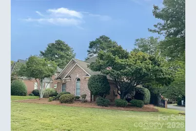 17120 Players Ridge Drive, Cornelius, NC 28031 - Photo 2