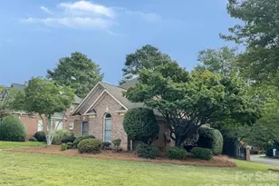 17120 Players Ridge Dr, Cornelius, NC 28031 - Photo 2