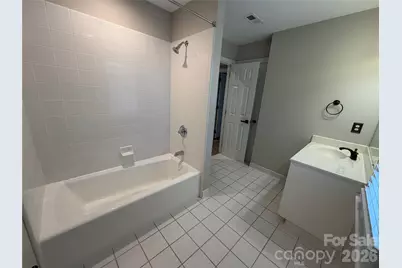 17120 Players Ridge Drive, Cornelius, NC 28031 - Photo 20