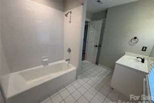 17120 Players Ridge Dr, Cornelius, NC 28031 - Photo 20