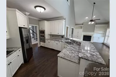 17120 Players Ridge Drive, Cornelius, NC 28031 - Photo 10