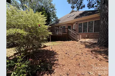 17120 Players Ridge Drive, Cornelius, NC 28031 - Photo 26
