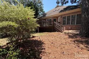17120 Players Ridge Dr, Cornelius, NC 28031 - Photo 26